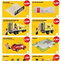 01 Promoções-Descontos-42299.jpg